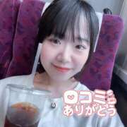 ヒメ日記 2026/08/03 14:59 投稿 のぞみ 新宿プチドール