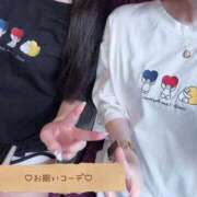 ヒメ日記 2026/08/04 22:19 投稿 のぞみ 新宿プチドール