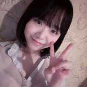 ヒメ日記 2026/08/09 20:14 投稿 のぞみ 新宿プチドール
