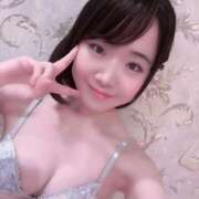 ヒメ日記 2026/08/10 17:09 投稿 のぞみ 新宿プチドール