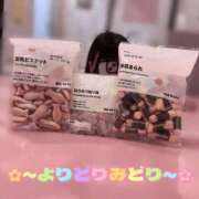 ヒメ日記 2026/08/10 22:19 投稿 のぞみ 新宿プチドール