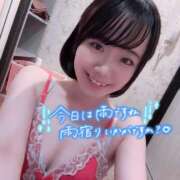 ヒメ日記 2026/08/11 16:25 投稿 のぞみ 新宿プチドール