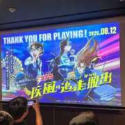 ヒメ日記 2026/08/13 15:19 投稿 のぞみ 新宿プチドール