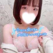 ヒメ日記 2026/08/16 15:09 投稿 のぞみ 新宿プチドール
