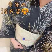 ヒメ日記 2026/08/21 21:13 投稿 のぞみ 新宿プチドール