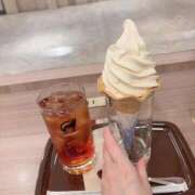 ヒメ日記 2026/08/26 18:29 投稿 のぞみ 新宿プチドール
