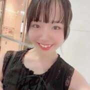 ヒメ日記 2026/08/29 20:13 投稿 のぞみ 新宿プチドール