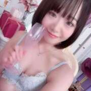 ヒメ日記 2026/08/30 15:23 投稿 のぞみ 新宿プチドール