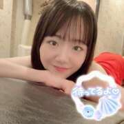ヒメ日記 2026/08/30 18:09 投稿 のぞみ 新宿プチドール