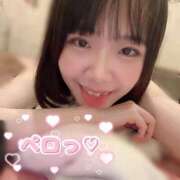 ヒメ日記 2026/08/31 18:32 投稿 のぞみ 新宿プチドール