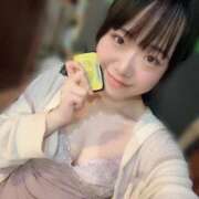 ヒメ日記 2026/09/09 20:49 投稿 のぞみ 新宿プチドール