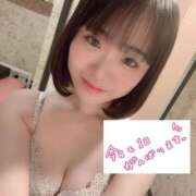 ヒメ日記 2026/09/10 09:30 投稿 のぞみ 新宿プチドール
