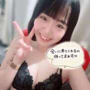 ヒメ日記 2026/09/17 17:59 投稿 のぞみ 新宿プチドール