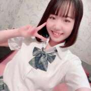 ヒメ日記 2026/09/19 20:41 投稿 のぞみ 新宿プチドール