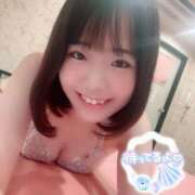 ヒメ日記 2026/09/24 18:09 投稿 のぞみ 新宿プチドール
