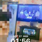 ヒメ日記 2026/09/27 15:19 投稿 のぞみ 新宿プチドール