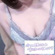 ヒメ日記 2026/09/30 15:09 投稿 のぞみ 新宿プチドール