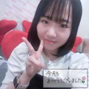 ヒメ日記 2026/09/30 23:49 投稿 のぞみ 新宿プチドール