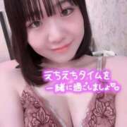 ヒメ日記 2026/10/03 23:49 投稿 のぞみ 新宿プチドール