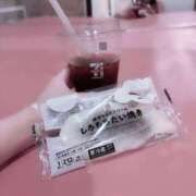 ヒメ日記 2026/10/07 11:29 投稿 のぞみ 新宿プチドール