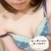 ヒメ日記 2026/10/09 19:19 投稿 のぞみ 新宿プチドール