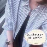 ヒメ日記 2026/10/12 13:52 投稿 のぞみ 新宿プチドール