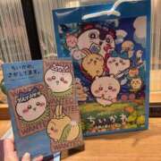 のぞみ 可愛さ🥰️ 新宿プチドール
