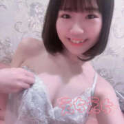 ヒメ日記 2026/10/14 14:24 投稿 のぞみ 新宿プチドール