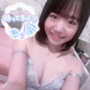 ヒメ日記 2026/10/20 13:59 投稿 のぞみ 新宿プチドール