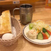 ヒメ日記 2026/10/20 15:29 投稿 のぞみ 新宿プチドール