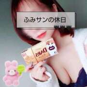 ヒメ日記 2025/03/05 14:19 投稿 ふみ 新宿プチドール