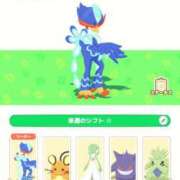 ヒメ日記 2025/04/19 16:39 投稿 ふみ 新宿プチドール