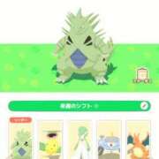 ヒメ日記 2025/04/26 16:59 投稿 ふみ 新宿プチドール