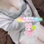 ヒメ日記 2025/08/12 22:39 投稿 ふみ 新宿プチドール