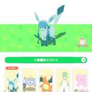 ヒメ日記 2025/09/13 12:09 投稿 ふみ 新宿プチドール