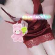 ヒメ日記 2025/09/19 23:17 投稿 ふみ 新宿プチドール