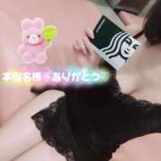 ヒメ日記 2025/10/03 22:29 投稿 ふみ 新宿プチドール