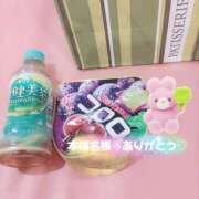 ヒメ日記 2025/10/17 22:59 投稿 ふみ 新宿プチドール