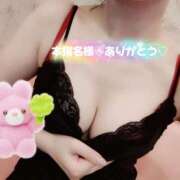 ヒメ日記 2025/10/24 22:29 投稿 ふみ 新宿プチドール