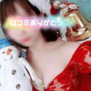 ヒメ日記 2025/11/22 21:18 投稿 ふみ 新宿プチドール