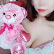 ヒメ日記 2026/03/16 12:59 投稿 ふみ 新宿プチドール