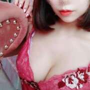 ヒメ日記 2026/04/17 14:12 投稿 ふみ 新宿プチドール