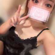 ヒメ日記 2024/12/08 06:38 投稿 いずみ 新宿プチドール