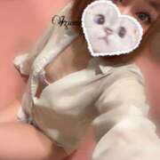 ヒメ日記 2024/12/10 06:19 投稿 いずみ 新宿プチドール