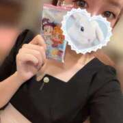 ヒメ日記 2024/12/11 10:19 投稿 いずみ 新宿プチドール