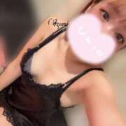 ヒメ日記 2024/12/17 06:19 投稿 いずみ 新宿プチドール