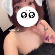 ヒメ日記 2024/12/18 09:09 投稿 いずみ 新宿プチドール