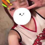 ヒメ日記 2024/12/19 10:39 投稿 いずみ 新宿プチドール