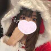 ヒメ日記 2024/12/23 08:39 投稿 いずみ 新宿プチドール