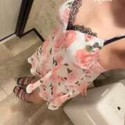 ヒメ日記 2024/12/24 06:15 投稿 いずみ 新宿プチドール